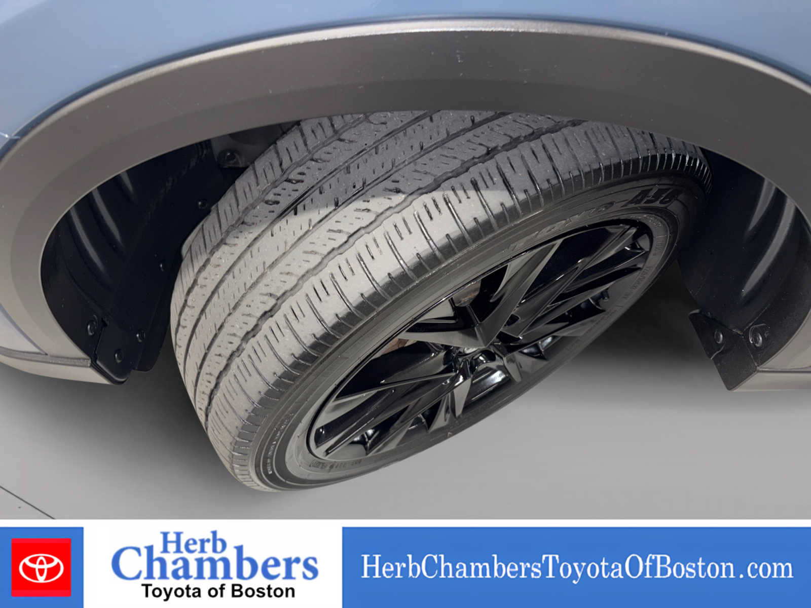 Used 2023 MAZDA CX-5 Carbon Edition AWD/4WD image 12