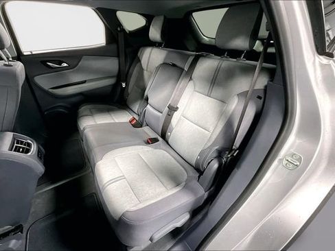 Used 2021 Chevrolet Blazer LT image 21