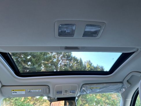 New 2025 MAZDA CX-5 AWD 2.5 S w/ Preferred Package image 28