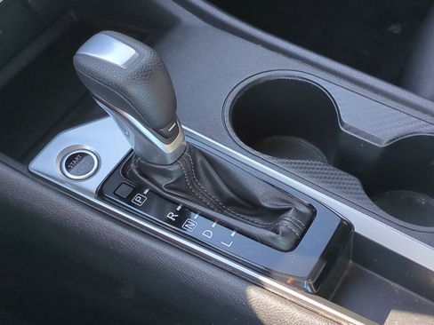 Used 2019 Nissan Altima 2.5 S image 23