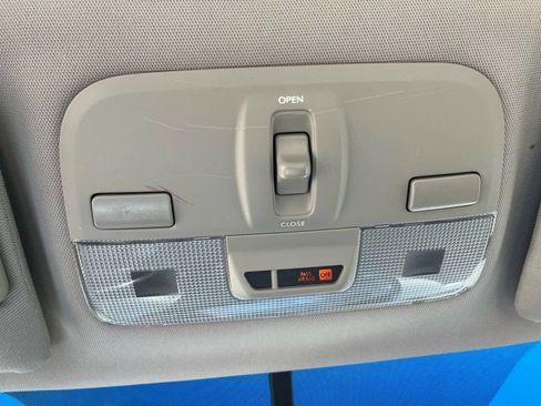 Used 2008 Subaru Outback 2.5i Limited L.L. Bean image 25