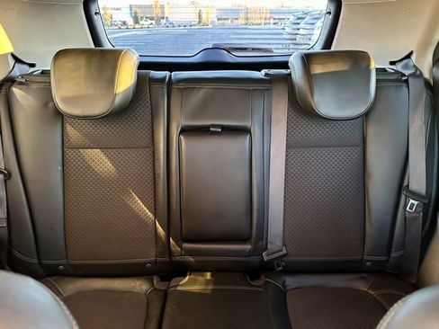 Used 2019 Buick Encore Preferred image 18