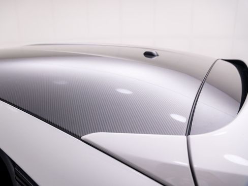 New 2026 Porsche Cayenne Coupe image 18