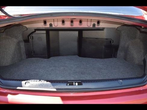 Used 2015 Mitsubishi Lancer Evolution Final Edition image 25