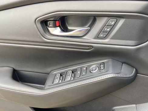 Used 2023 Honda Accord Sport image 45