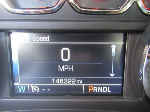 Used 2017 GMC Sierra 1500 SLE w/ SLE Value Package image 26