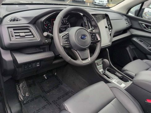 Used 2026 Subaru Ascent Premium image 10