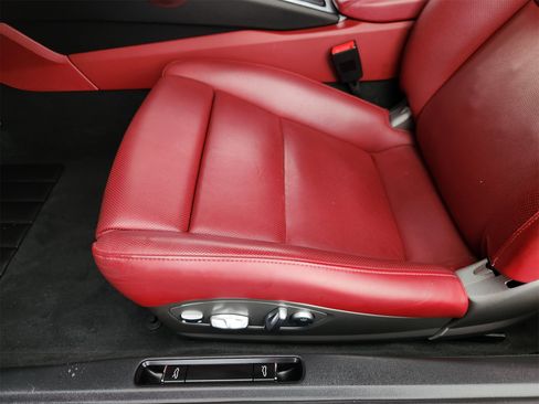 Used 2019 Porsche 911 Carrera 4S image 24