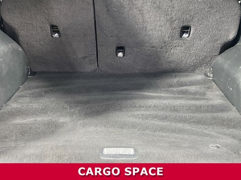 Used 2024 Kia Sportage X-Line image 25