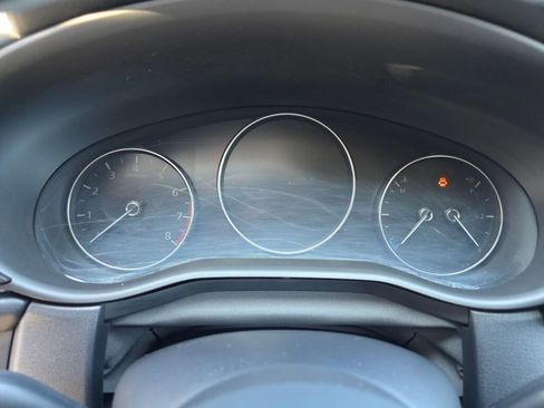 Used 2023 MAZDA CX-30 AWD 2.5 S w/ Select Package image 31