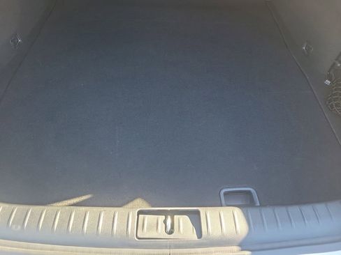 Used 2023 Genesis G70 2.0T w/ Sport Prestige Package image 8