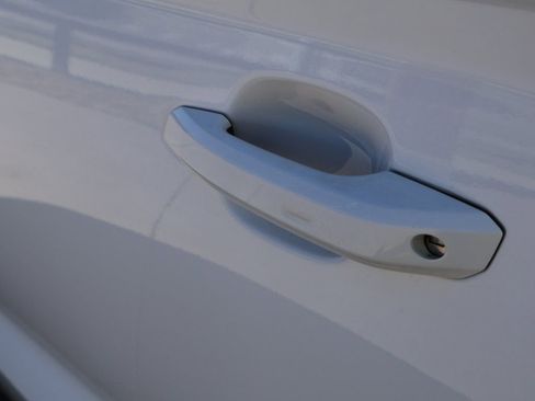 Used 2023 Audi Q5 2.0T Premium Plus w/ Premium Plus Package image 24