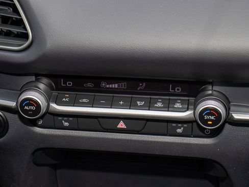 New 2026 MAZDA CX-30 AWD 2.5 S w/ Premium Package image 23