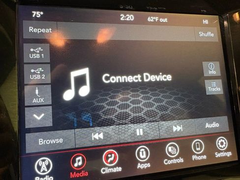 Used 2021 Dodge Durango SXT image 28