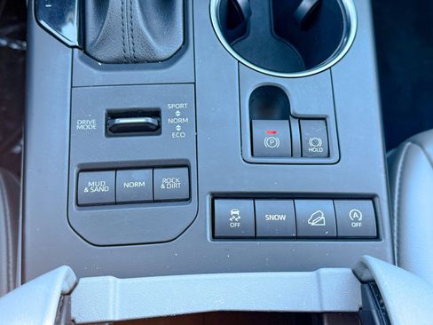 Used 2021 Toyota Highlander XLE image 35