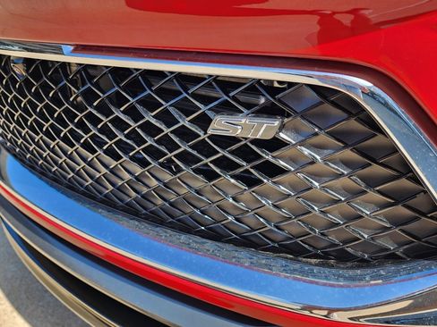 New 2026 Buick Encore GX Sport Touring w/ Advanced Technology Package image 10