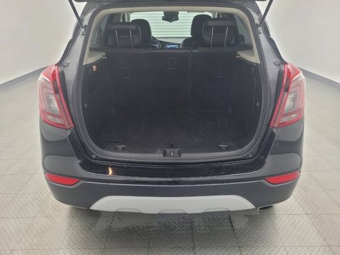 Used 2019 Buick Encore Preferred image 29