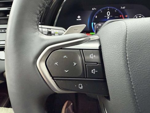 Used 2025 Lexus RX 350 w/ Convenience Package AWD/4WD image 22