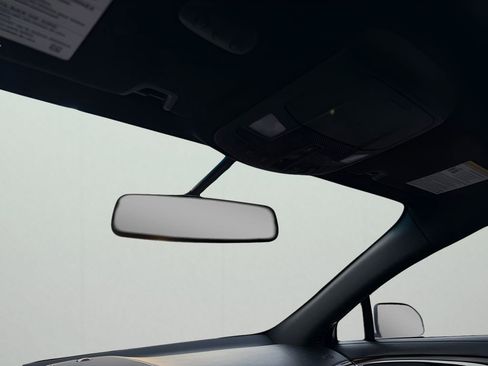 Used 2018 Lincoln MKZ Select w/ Select Plus Package image 28