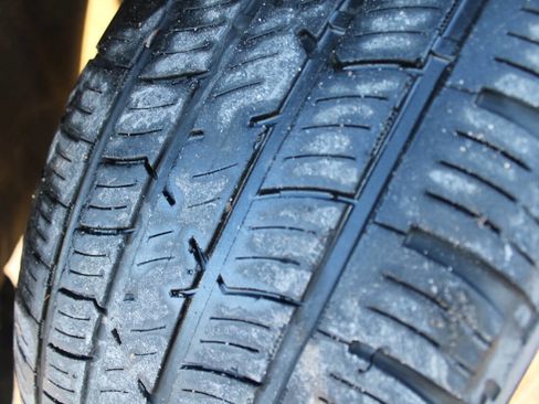 Used 2018 Jeep Grand Cherokee Altitude image 16