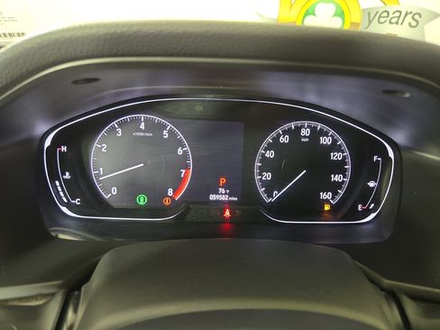 Used 2020 Honda Accord Touring image 18