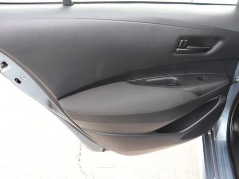 Used 2023 Toyota Corolla LE image 13
