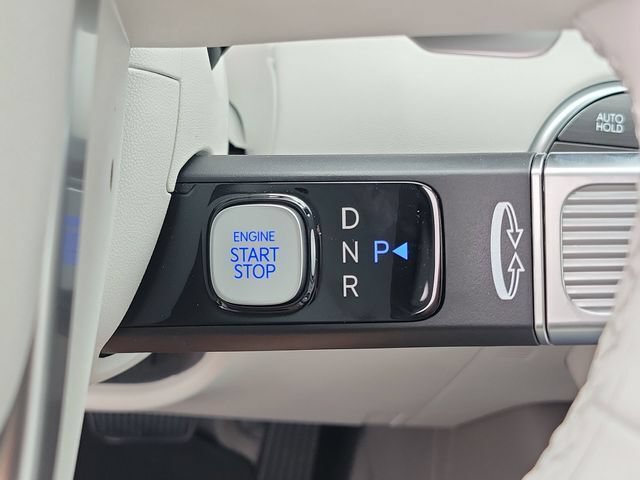 New 2026 Hyundai Palisade SEL FWD image 10