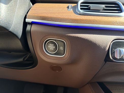 Certified 2024 Mercedes-Benz GLE 350 4MATIC image 19