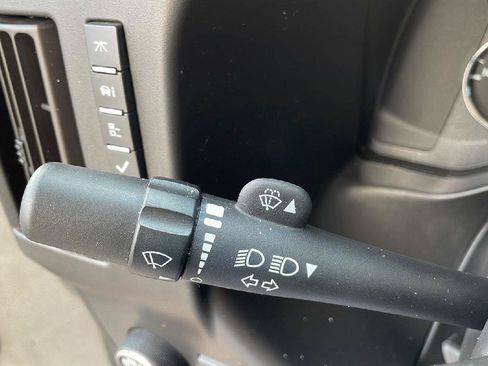Used 2021 Chevrolet Express 4500 Extended w/ Power Convenience Package RWD image 16