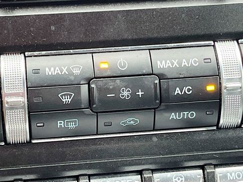 Used 2022 Ford Mustang GT Premium w/ Black Accent Package image 16