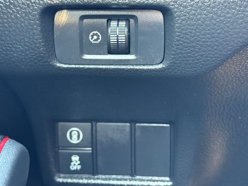 Used 2024 Honda Civic Si image 8