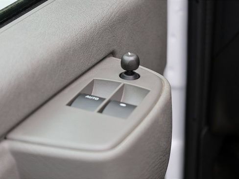 New 2025 Chevrolet Express 3500 w/ Power Convenience Package image 46