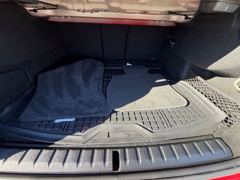 Used 2022 BMW 228i xDrive Gran Coupe w/ M Sport Package image 27