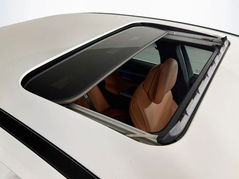 Certified 2024 Mercedes-Benz C 300 Sedan image 24