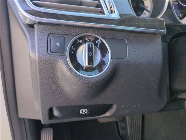 Used 2014 Mercedes-Benz E 350 Sedan image 13
