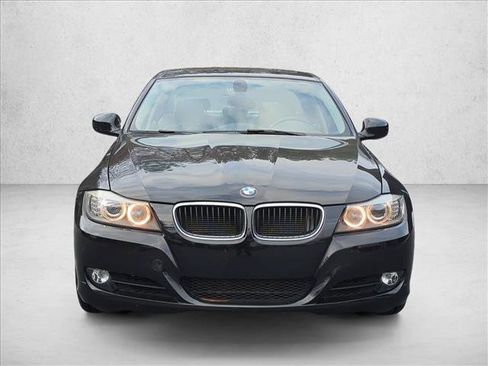 Used 2011 BMW 328i Sedan image 2