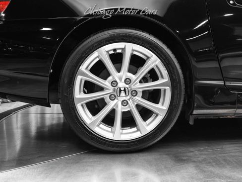 Used 2007 Honda S2000 image 48