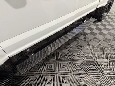 Used 2017 Ford F250 XLT image 9