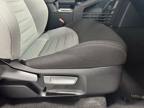 Used 2025 Toyota 4Runner TRD Sport image 56