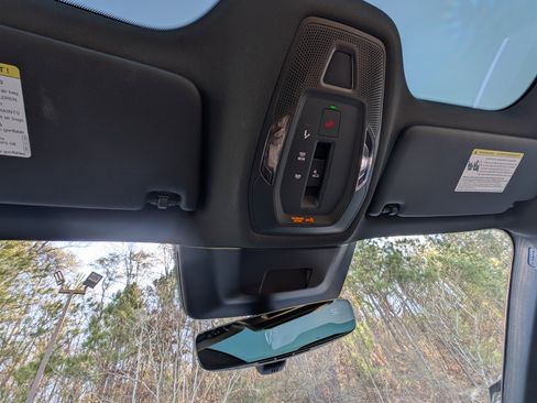 Used 2025 Audi A5 2.0T Premium w/ Convenience Package image 30