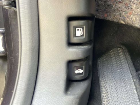 Used 2019 Honda CR-V EX-L image 31