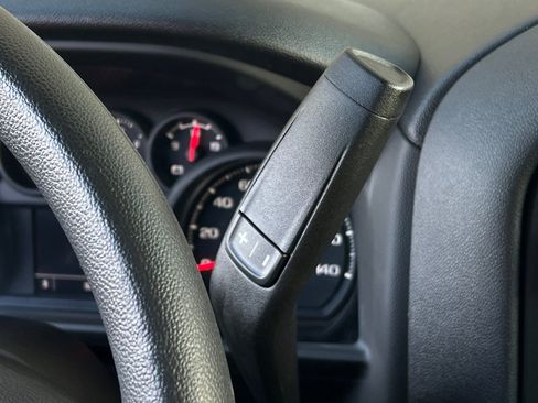 New 2026 GMC Sierra 1500 Pro image 16