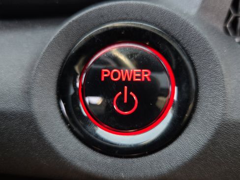 Certified 2023 Honda CR-V Sport image 32