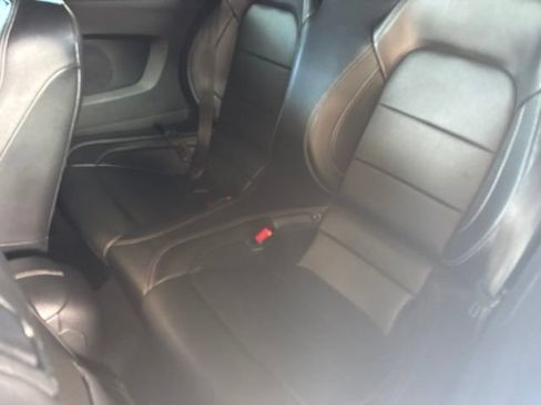 Used 2019 Ford Mustang GT Premium w/ Equipment Group 401A RWD image 3