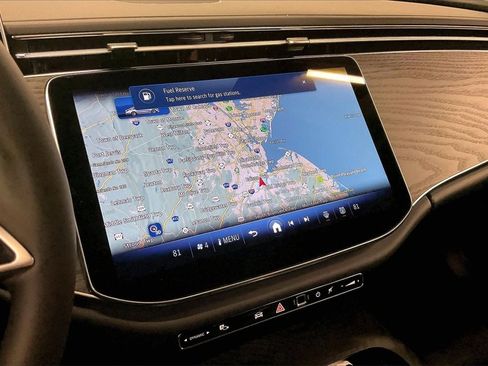 New 2026 Mercedes-Benz E 450 E 450 image 7