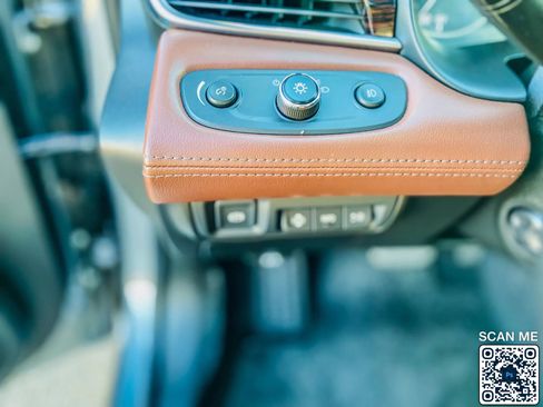 Used 2019 Buick LaCrosse Avenir w/ Driver Confidence Package II image 20