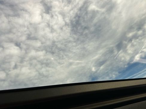 New 2025 Audi Q5 Premium image 19