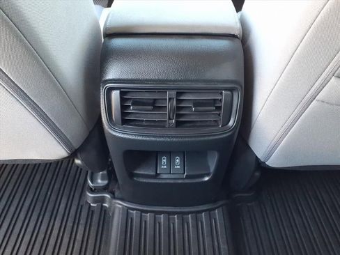 Used 2022 Honda CR-V EX image 7