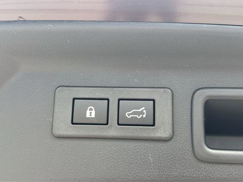 New 2026 Subaru Forester Premium AWD/4WD image 36