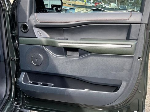 Used 2022 Ford Expedition Timberline image 23
